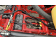 Посівний комплекс Vaderstad Tempo TPV 12 (2021)