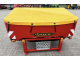 Посівний комплекс Vaderstad Tempo TPV 12 (2021)