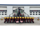 Посівний комплекс Vaderstad Tempo TPV 12 (2021)