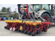 Посівний комплекс Vaderstad Tempo TPV 12 (2021)
