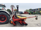 Посівний комплекс Vaderstad Tempo TPV 12 (2021)