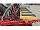 Посівний комплекс Vaderstad Tempo TPV 12 (2021)