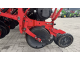Посівний комплекс Vaderstad Tempo TPV 12 (2021)