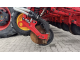 Посівний комплекс Vaderstad Tempo TPV 12 (2021)