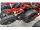 Посівний комплекс Vaderstad Tempo TPV 12 (2021)
