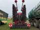 Посівний комплекс Horsch Pronto 6 DC (2009)