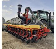 Сівалка точного висіву Vaderstad Tempo V12