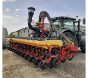 Сівалка точного висіву Vaderstad Tempo V12