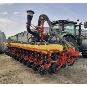 Сівалка точного висіву Vaderstad Tempo V12 (2024)