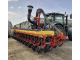 Сівалка точного висіву Vaderstad Tempo V12 (2024)