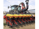 Сівалка точного висіву Vaderstad Tempo V12 (2024)