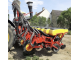 Сівалка точного висіву Vaderstad Tempo V12 (2024)