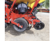 Сівалка точного висіву Vaderstad Tempo V12 (2024)
