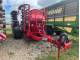 Сівалка Horsch Pronto 6 AS (2007)