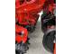 Сівалка точного висіву Vaderstad Tempo V12 (2024)