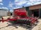Посівний комплекс Horsch Pronto 6 DC (2014)