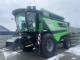 Комбайн Deutz-Fahr C7206 TS (2023)