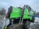 Комбайн Deutz-Fahr C7206 TS (2023)