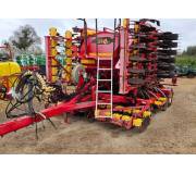 Сівалка Vaderstad Rapid 600 F