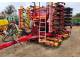 Сівалка Vaderstad Rapid 600 F