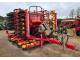 Сівалка Vaderstad Rapid 600 F