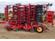 Сівалка Vaderstad Rapid 600 F