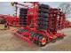 Сівалка Vaderstad Rapid 600 F