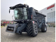 Комбайн Fendt Ideal 8 T4 (2021)