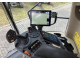 Комбайн Fendt Ideal 8 T4 (2021)