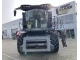 Комбайн Fendt Ideal 8 T4 (2021)