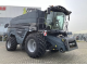 Комбайн Fendt Ideal 8 T4 (2021)