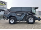 Комбайн Fendt Ideal 8 T4 (2021)