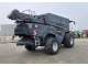 Комбайн Fendt Ideal 8 T4 (2021)