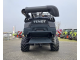 Комбайн Fendt Ideal 8 T4 (2021)