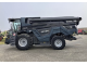 Комбайн Fendt Ideal 8 T4 (2021)