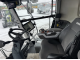 Комбайн Claas Lexion 7700 Terra Trac (2020)