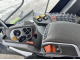 Комбайн Claas Lexion 7700 Terra Trac (2020)