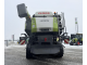 Комбайн Claas Lexion 7700 Terra Trac (2020)