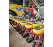 Сівалка точного висіву Vaderstad Tempo V12