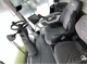 Комбайн Claas Lexion 6800 (2021)