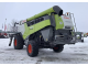 Комбайн Claas Lexion 6800 (2021)