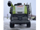 Комбайн Claas Lexion 6800 (2021)
