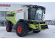 Комбайн Claas Lexion 6800 (2021)