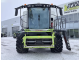 Комбайн Claas Lexion 6800 (2021)