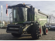 Комбайн Fendt 6335 C (2016)