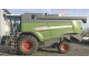 Комбайн Fendt 6335 C (2016)