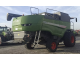 Комбайн Fendt 6335 C (2016)