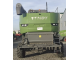 Комбайн Fendt 6335 C (2016)