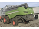 Комбайн Fendt 6335 C (2016)
