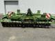 Дисковая борона Amazone Catros+ 4002-2 (2019)
